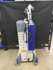 ✅DEKA Smartxide2 M103P1 C60 MonaLisa Touch CO2 Laser System HiScan DOT 2015✅