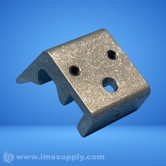 Phd Inc 58050-02 Compact Switch Bracket Assembly FNOB