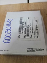 New Keyence CA-D5XR Light Source Cable CAD5XR