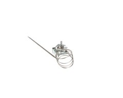 Star Thermostat, 550F K-Type 2T-Z15211 – Free Shipping + Geniune OEM