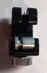 IMPERIAL EASTMAN “IMP” TUBE CUTTER NO. 174-F 3/8″ TO 1-1/8″ OUTSIDE DIAMETER USA