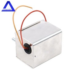 Replacement Damper Motor Actuator for M847D 2 Wire Spring Return Actuator 24 VAC