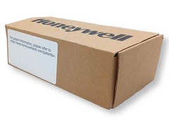 Honeywell Dolphin 7800 Imager Handheld Mobile Computer Scanner 7800L0N-0C243XE