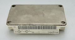 Infineon eupec BSM150GB120DN2 IGBT Power Module *WARRANTY*