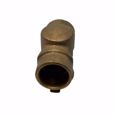 WHITE RODGERS F94-0777 1″ ZONE VALVE BODY 1311/1361