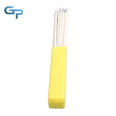 1 Pack E4043 5/32 Inch x 14 Inch Aluminum TIG Welding Electrode Rods 1 LB
