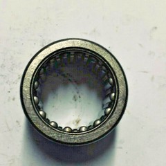 Torrington Bearing: HJ-162416