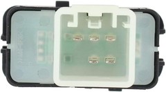 Front Right Rear Left Driver Passenger Side Power Door Window Switch Button for