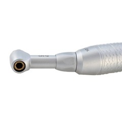 COXO Dental Endo Handpiece Contra Angle 10:1 Reciprocating 6:1 Dentsply VDW NSK