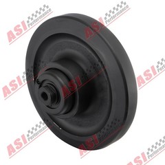Track Idler For Bobcat T320 T550 T590 T630 T650 T750 T770 #6732903 #6693238