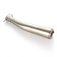 ASkeadnt NSK Style Dental Electric 1:5 Handpieces Standard head