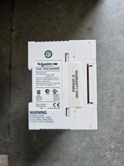 Schneider Electric Twido TWDLCDA40DRF Compact Base Controller PLC Module