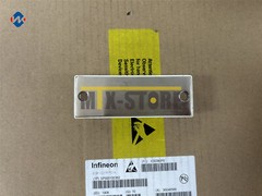 1PCS Brand NEW INFINEON/EUPEC Module BSM100GAL120DLCK Quality Assurance 100%
