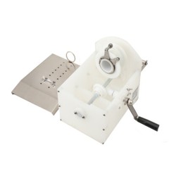 Sausage Knotting Binding Hand-rolling Machine Manual Sausage Tying Machine