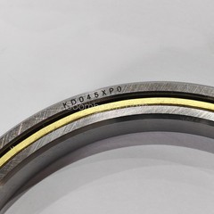 New CSXD045 roller bearing 4.5″x5.5″x0.5″ (114.3mm x 139.7mm x 12.7mm) KD045XP0