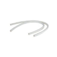 Accutron 27693-FRU Scavenging Circuit Components Double Tubing for ClearView