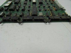 Adept Technology 10300-46610 Storage Controller Board REV. D
