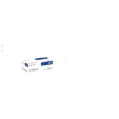 Premier ProPlus 5064 Powder Free Nitrile Gloves Large 200/Box 2000/Case