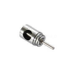 Dental Handpiece Spare Part 1:5 Cartridge Ball Bearing for X95L/X95 Contra Angle