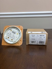 Edwards EST SIGA-PS Intelligent Photoelectric Smoke Detector