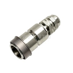 Hydraulic Breakaway Cartridge Female 84262367 for Case IH 7110 7120 7130 7140