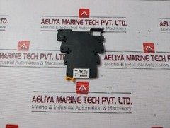 SCHRACK V23092-A1060-A301 Use Relay 60v Coil