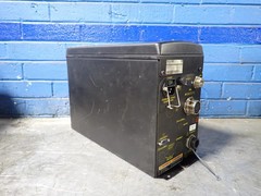 STANLEY QA10001-XXX/21A108722 ALPHA CONTROLLER 04200565440