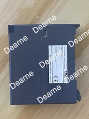 Aera TC FC-D980C Mass Flow Controller MFC FC-D980C Multi-2 Multi 100.%CH2F2 Used