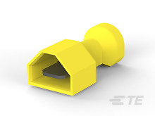TE Connectivity / AMP Brand,4-521098-2,Connector Terminals-50Pack