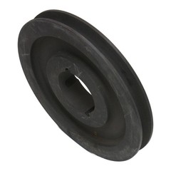 SPB 212-1 / 2012 SIT, 0, SPB 212-1 / 2012, SPB2121/2012, 0 This is a robust ….