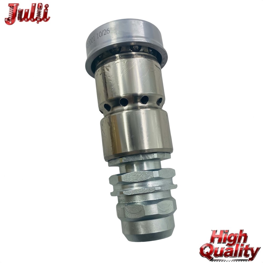 Hydraulic Breakaway Cartridge Female For Parker CH20001 84262367 BR93328C3