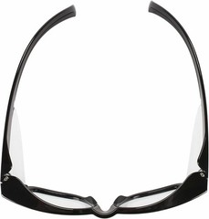 KleenGuard V30 Maverick Eye Protection , with KleenVision Anti-Fog Coating, C…