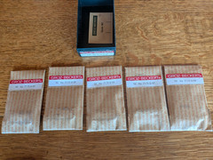 GROZ-BECKERT 250, Vo 77.75, G 09, Industrial Sewing Needle – NOS