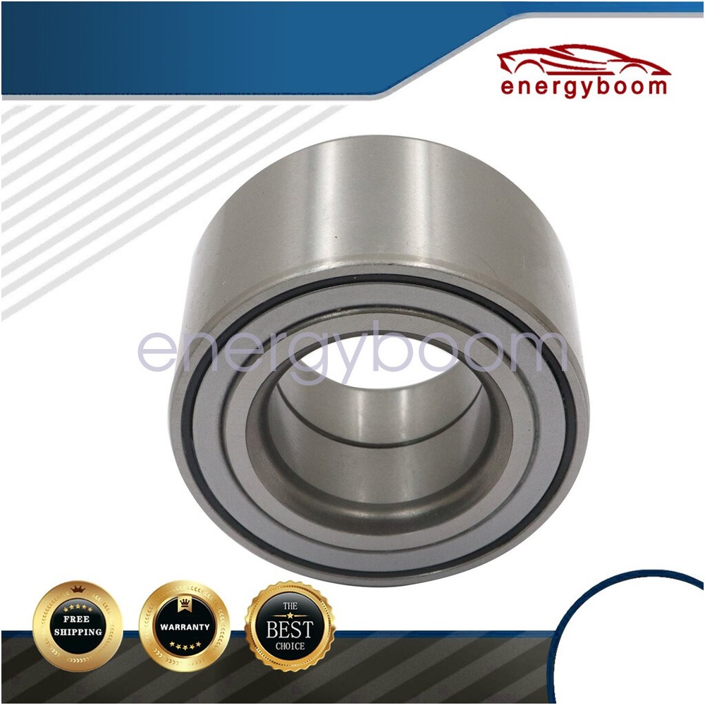 4892732 For Ford New Holland T4020 T4030 T4040 T4050 Series Ball Bearing Part