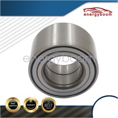 4892732 For Ford New Holland T4020 T4030 T4040 T4050 Series Ball Bearing Part