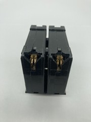 Square D Homeline 2P HOM215 20A 25A 30A 35A 40A 45A 50A 60A 70A Plug In Breaker