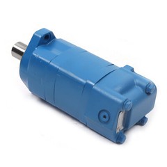 For Char-Lynn 104-1028-006,Eaton 104-1028 Hydraulic Engine Motor Replacement US