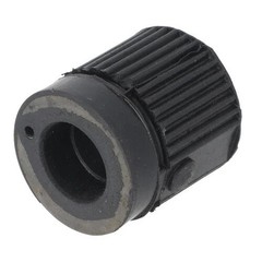 Steering Column Bushing