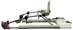 KINEX CONTINUOUS PASSIVE MOTION (CPM)