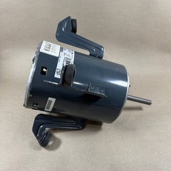 TESTED🔥 HD52MR128 5SME39SXL6057 OEM Blower Motor Carrier Bryant Payne ICP (M10