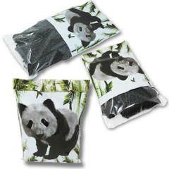 200 Pack, 100 10×13″ Poly Mailers & 10×13 Clear Crisp Bags, Shipping Combo Pack