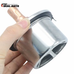 New Thermostat Fits Caterpillar Off Highway Truck:793C, 797, 797B