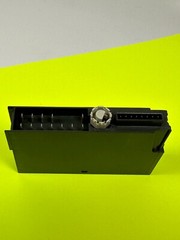 Siemens 6ES7132-4BD02-0AA0 Digital Output Module – (box of5 pcs) NEW Fast Ship