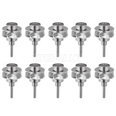ENTERFANT NSK Style Dental Cartrige Turbine Rotor Pana Max High Speed Handpiece