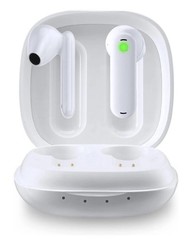 Timekettle WT2 Edge W3 Ai Translator Earbuds White 40 online 8 offline Fish Card