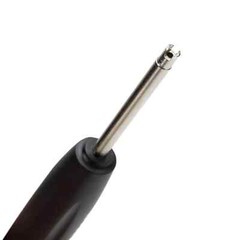 10 Pieces TPMS valve core torque 4 inch – pounds. – Tire Tool