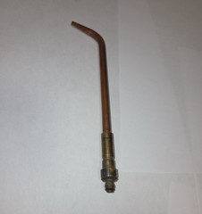 Uniweld type 17, size 1