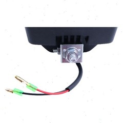 Lamp 5I-8250 153-2523 for Caterpillar CAT M333F 5100X 385D 365D 329F 313C 316