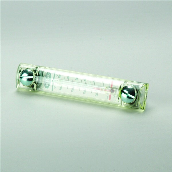 Donaldson P562448 Hydraulic Level Gauge