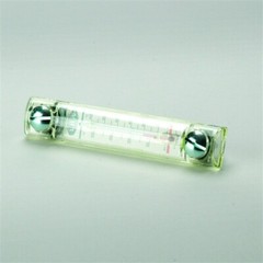 Donaldson P562448 Hydraulic Level Gauge